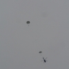 6TH OPERATION WINTER STORM_071
